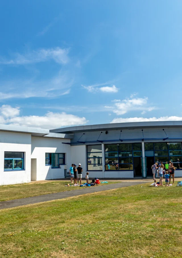 Widepixel Nautisch centrum Fouesnant Cornouaille Au Cap Coz 5388 1200px