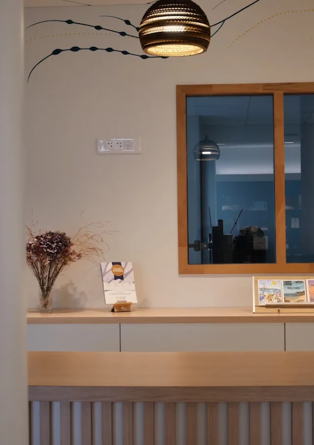 Office De Tourisme Fouesnantlesglenan 3