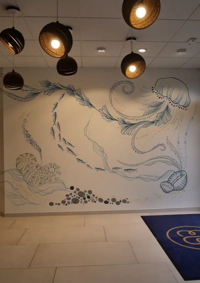 Office De Tourisme Fouesnantlesglenan 4