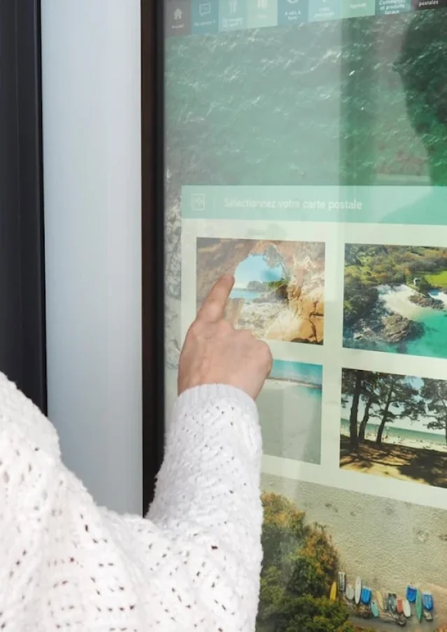 Office De Tourisme Fouesnantlesglenan 6