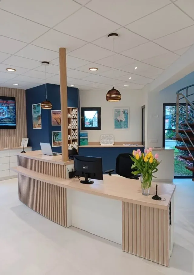 Office De Tourisme Fouesnantlesglenan 7