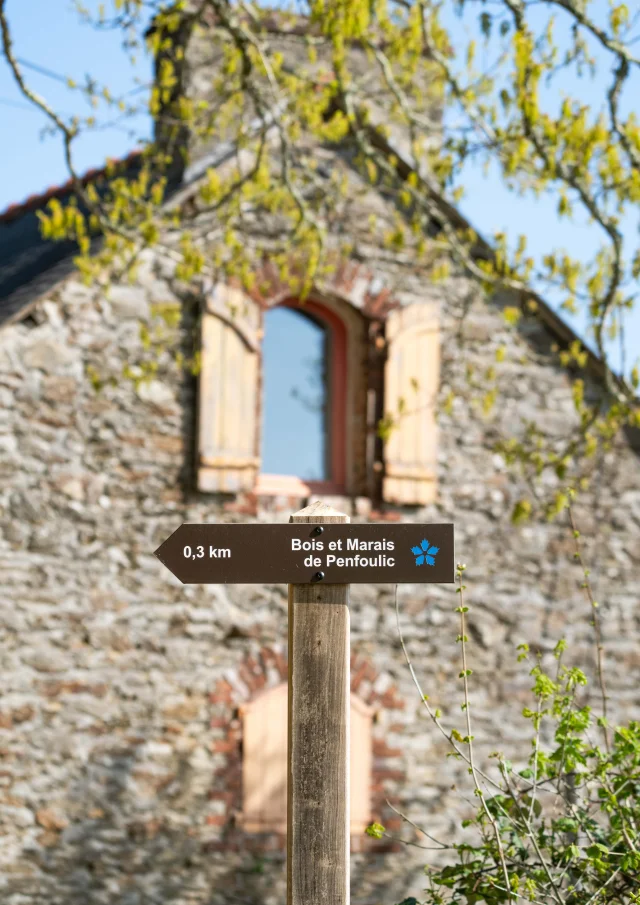 2025 0410 Bretagne Finistere Fouesnant Earth Dsc00062 Rle Min