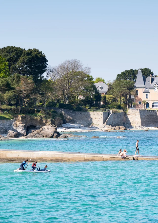 2025 0410 Bretagne Finistere Fouesnant Earth Dsc00284 Rle Min