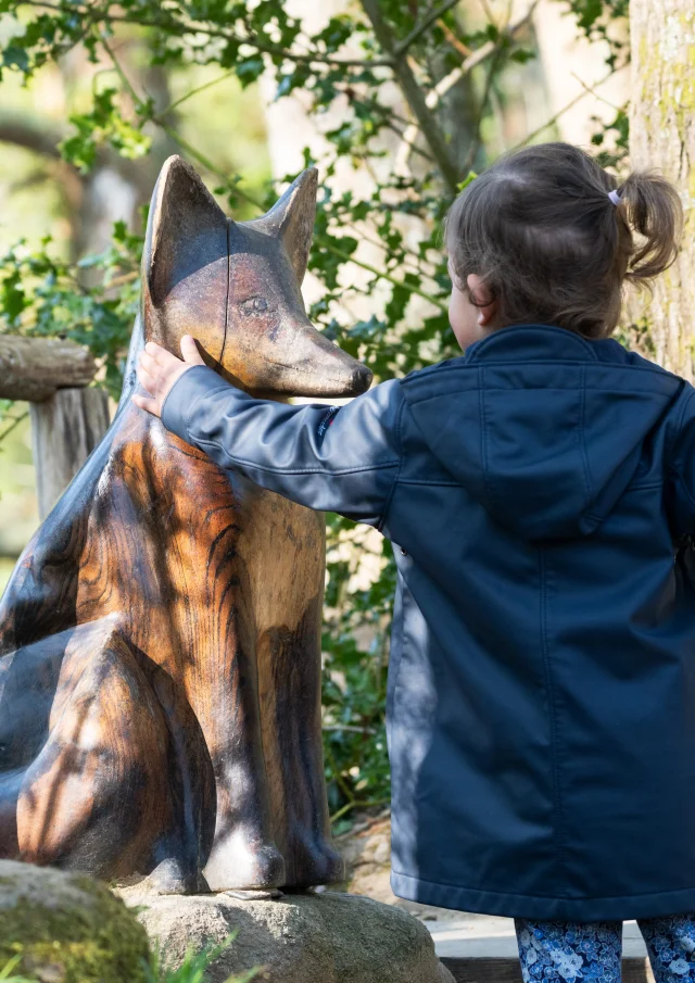 2025 0410 Bretagne Finistere Fouesnant Earth Dsc09905 Rle