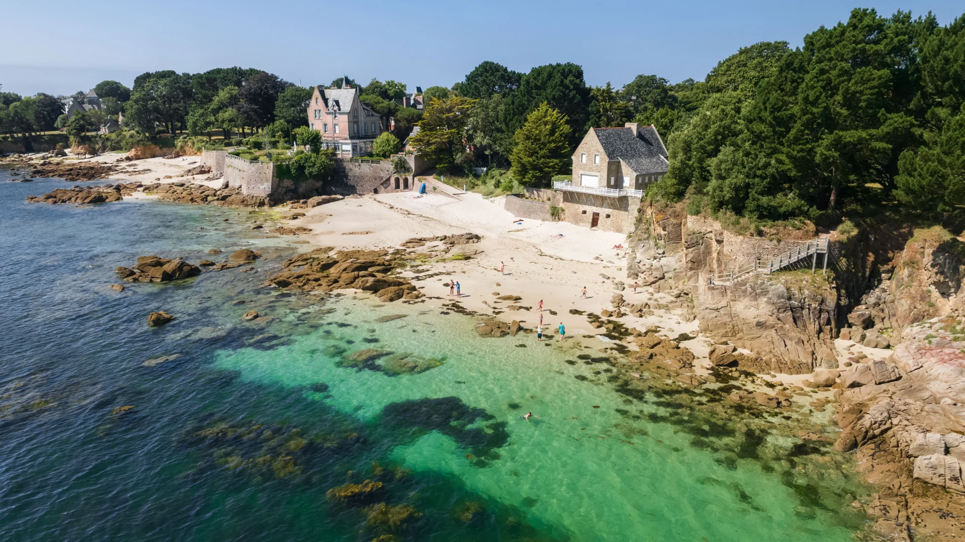 35 Beg Meil Fouesnant Hd Min