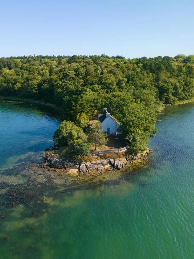 Beg Ar Vir Et La Maison Du Passeur A Clohars Fouesnant 1920x1536 1