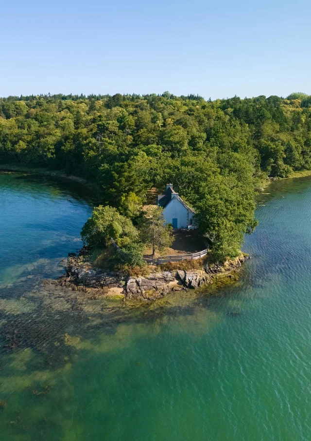 Beg Ar Vir Et La Maison Du Passeur A Clohars Fouesnant 1920x1536 1