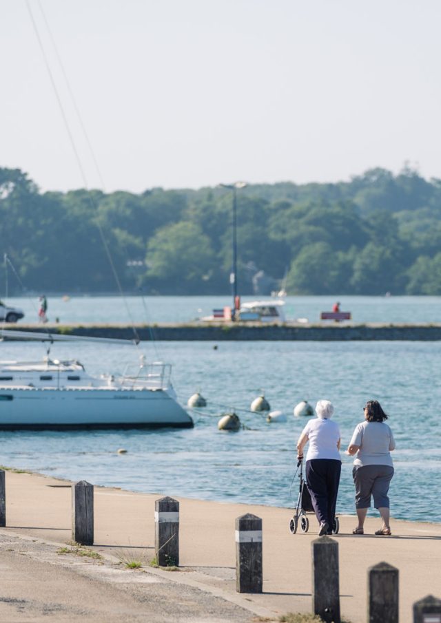 Photographe - vidéaste