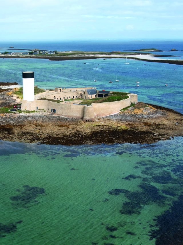 Emmanuel Delandre Photo Fort Cigogne 12