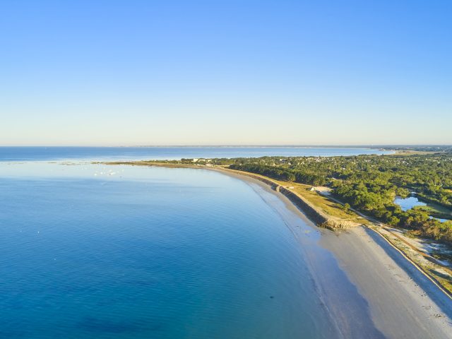 Flg2020alamoureux Dji 0472