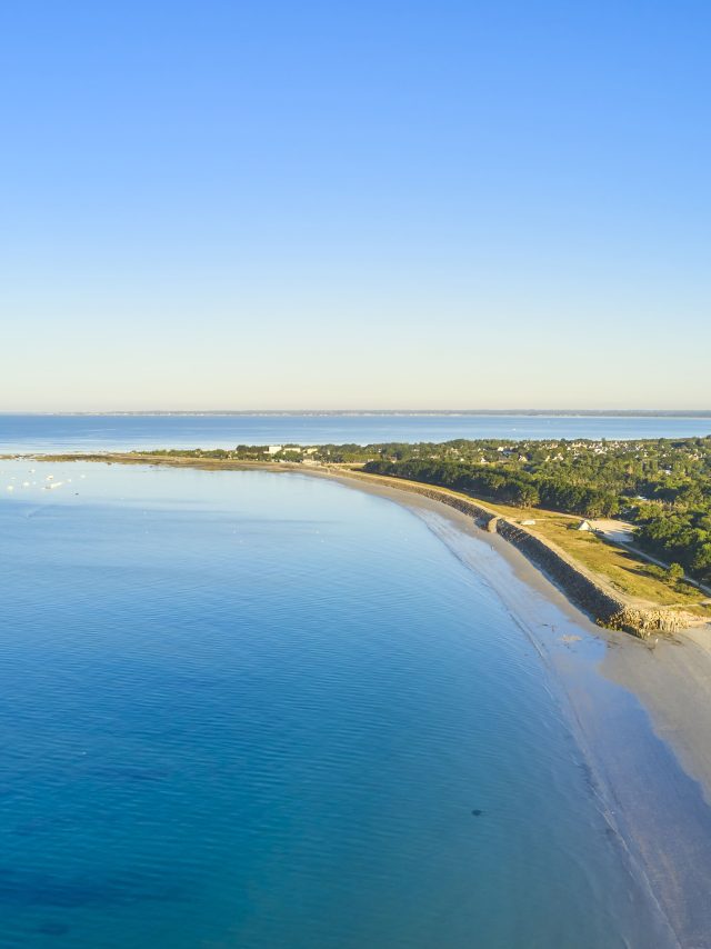 Flg2020alamoureux Dji 0472