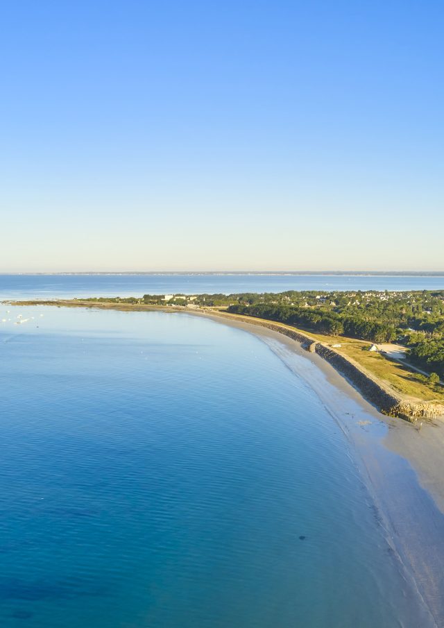 Flg2020alamoureux Dji 0472