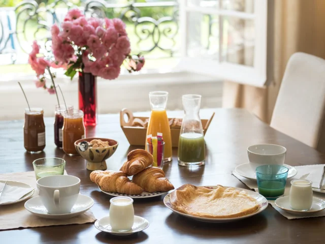 1 Bandeau Credit Crtb Berthier Emmanuel