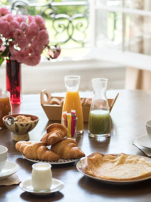 1 Bandeau Credit Crtb Berthier Emmanuel