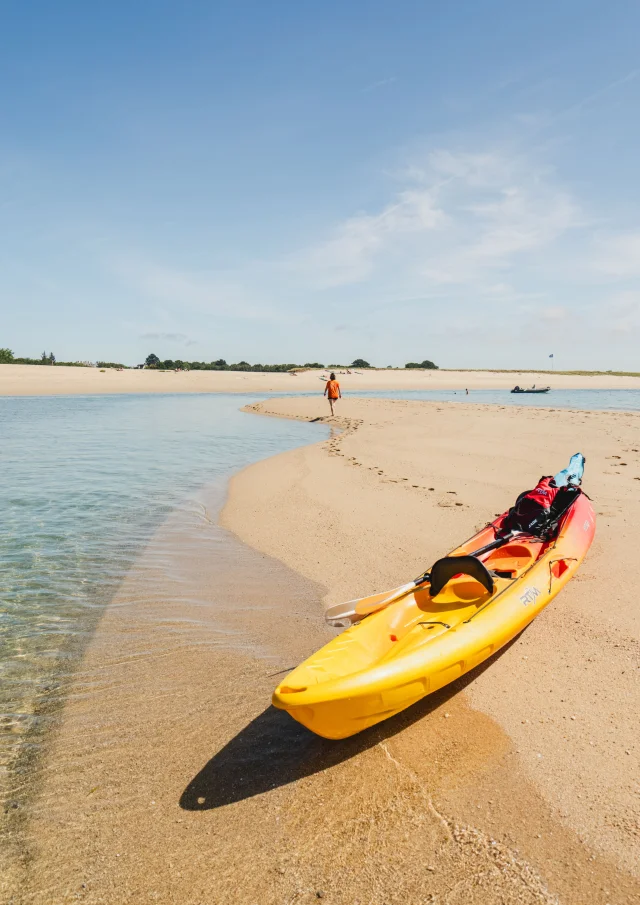 101 La Riviera Bretonne Aout 2024 Hd