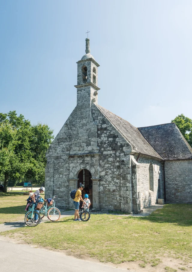 Photographe - vidéaste