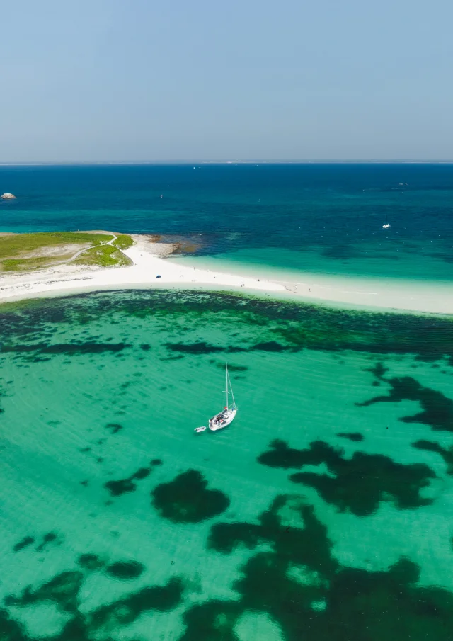 115 Larchipel Des Glenan Mai 23 Hd