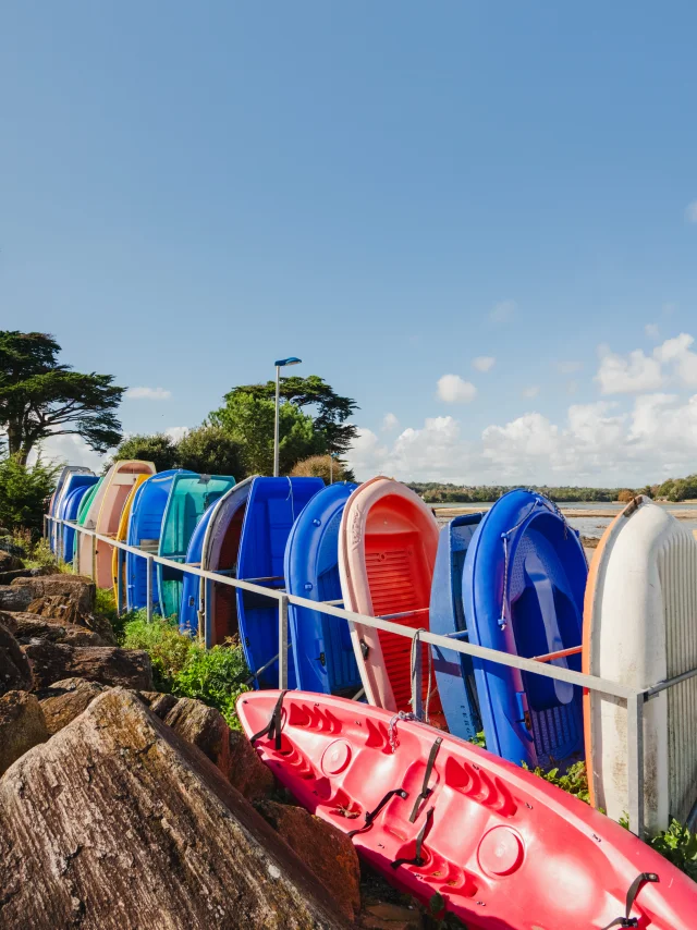 14 La Riviera Bretonne Novembre 2023 Bd