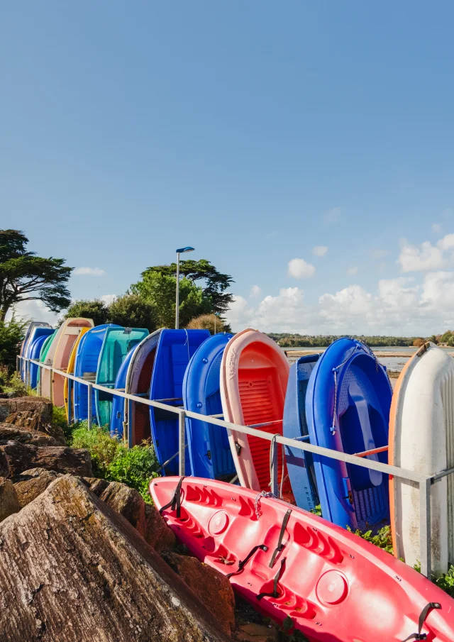 14 La Riviera Bretonne Novembre 2023 Bd