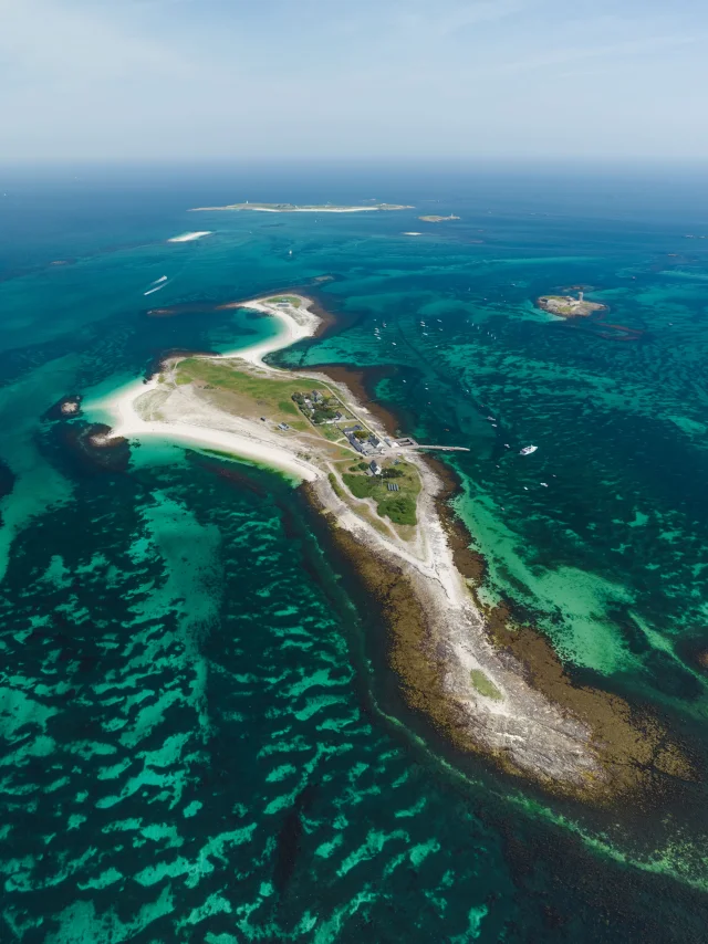 140 Larchipel Des Glenan Mai 23 Hd