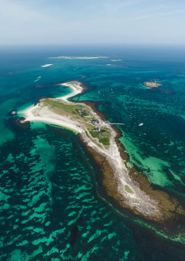 140 De Glenan-archipel 23 mei Hd