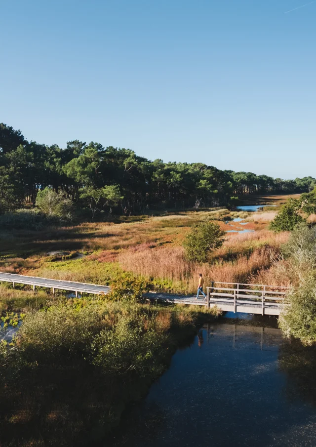 143 La Riviera Bretonne Octobre 2024 Hd
