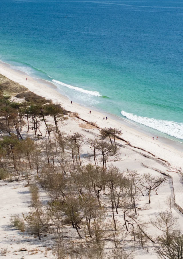 147 La Riviera Bretonne Mars 2024 Hd