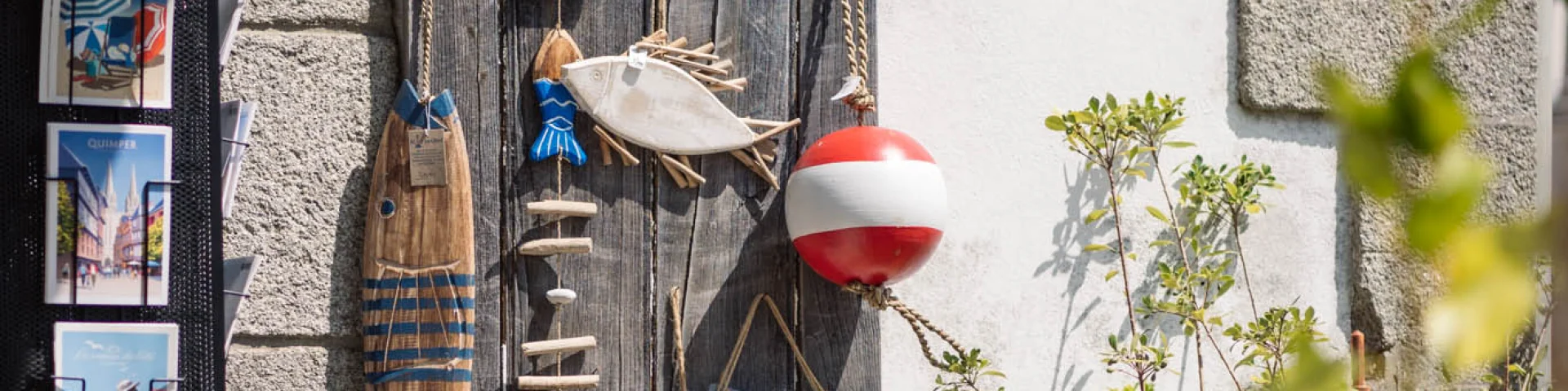 Fotograf - Videokünstler