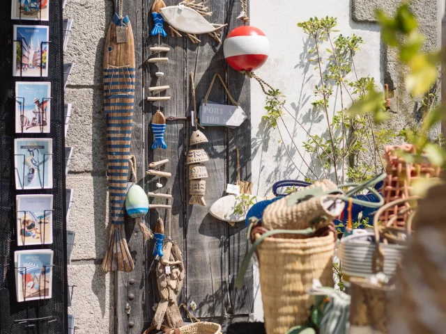 Photographe - vidéaste