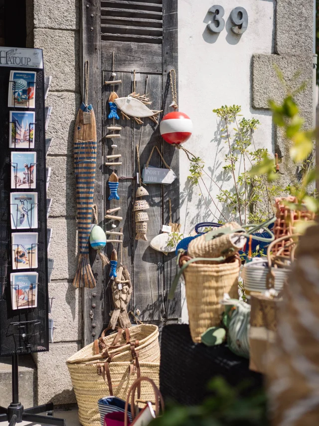 Photographe - vidéaste