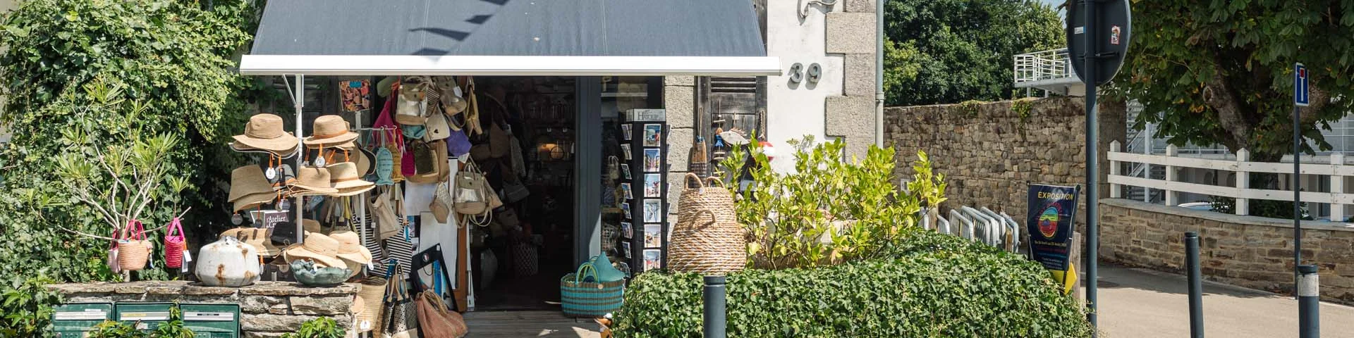 Fotograf - Videokünstler