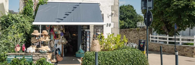 Fotograf - Videokünstler