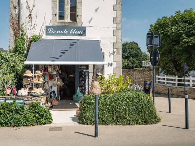 Photographe - vidéaste