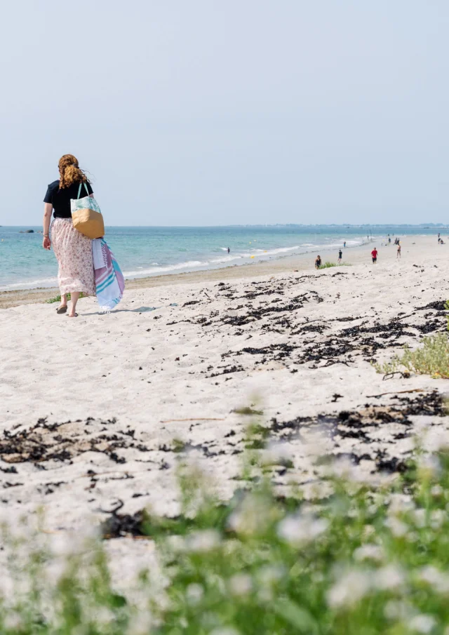 Photographe - vidéaste