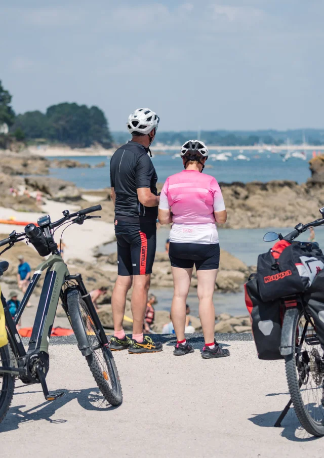 Photographe - vidéaste