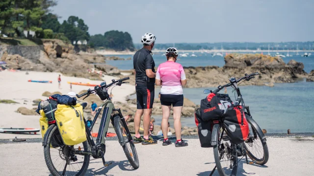 Fotograf - Videokünstler