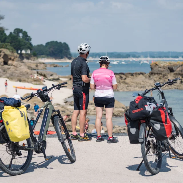 Photographe - vidéaste