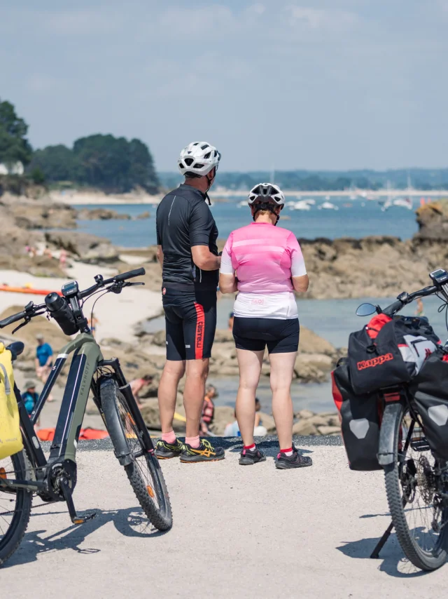 Photographe - vidéaste