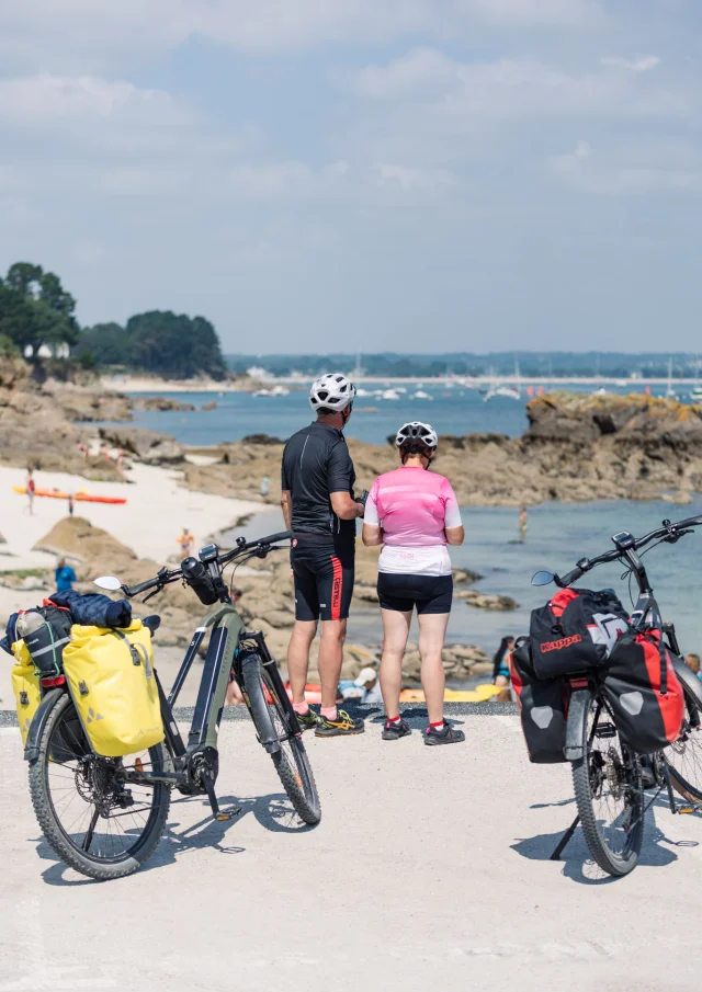 Photographe - vidéaste