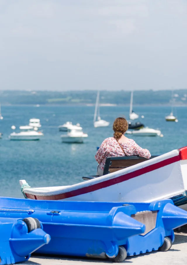 Photographe - vidéaste