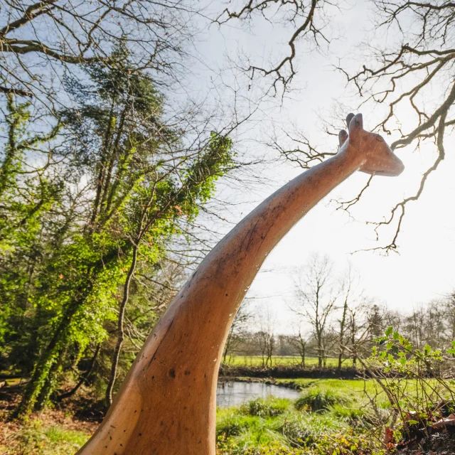 175 La Riviera Bretonne Fevrier Mars 2024 Hd