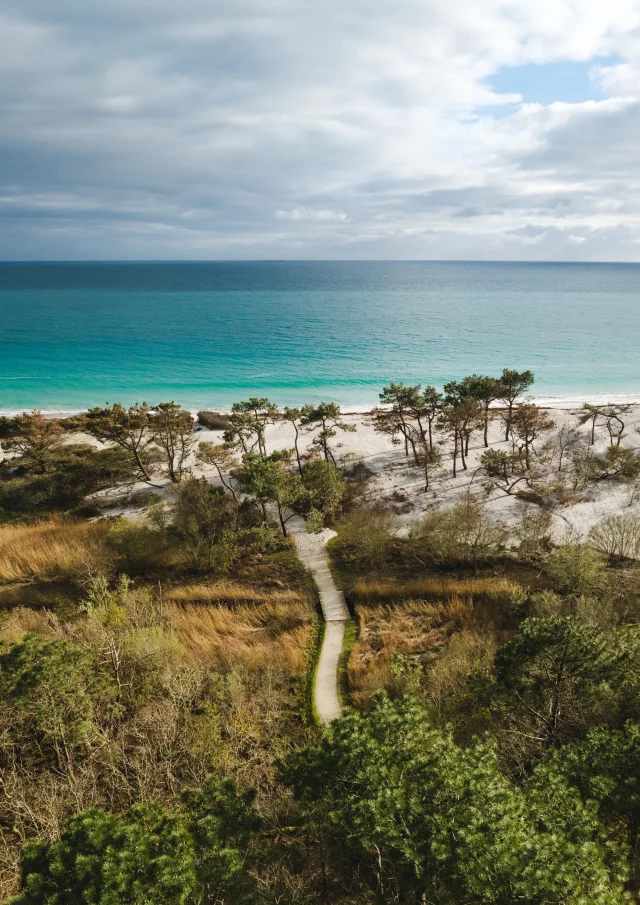 176 La Riviera Bretonne Mars 2024 Hd