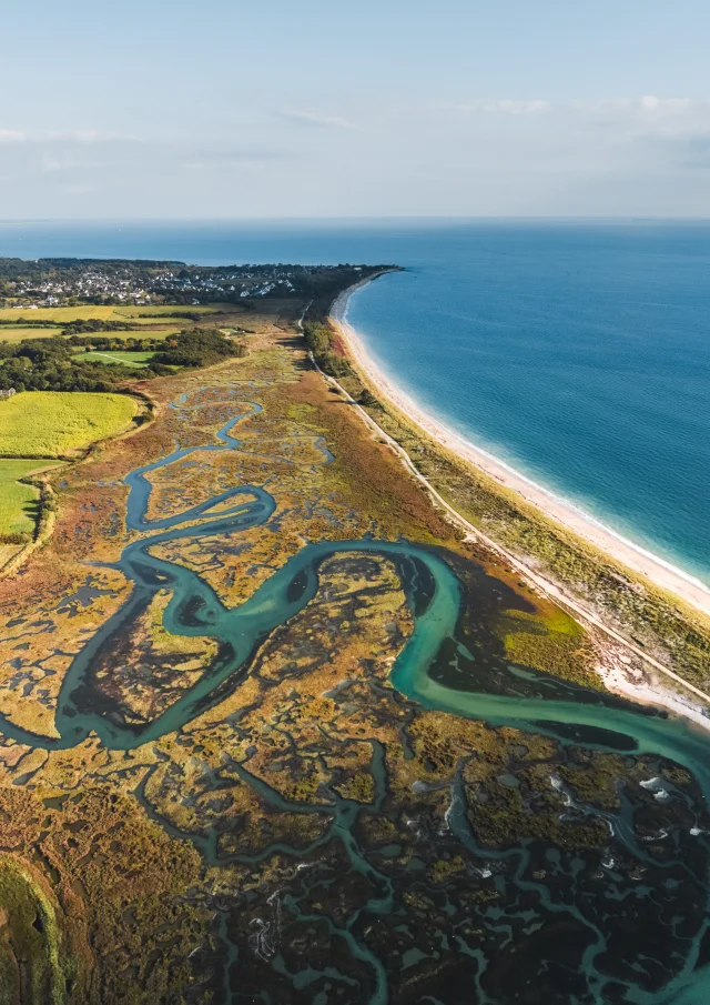 176 La Riviera Bretonne Octobre 2024 Hd 1