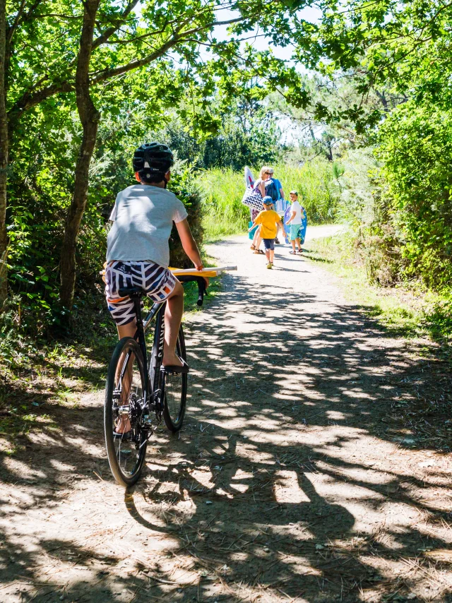 18 Fouesnant Loeil De Paco 23