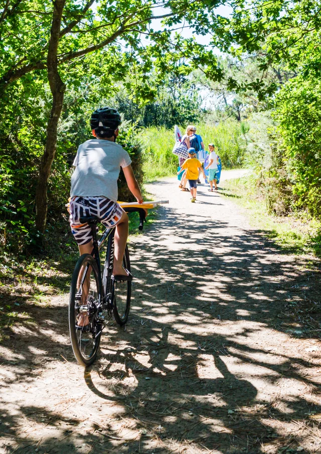 18 Fouesnant Loeil De Paco 23