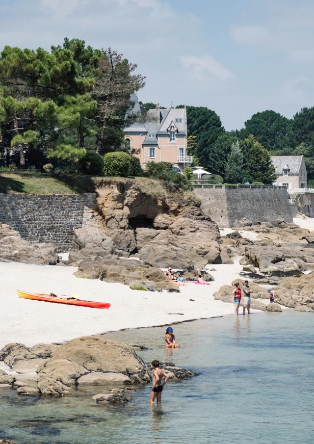 Photographe - vidéaste