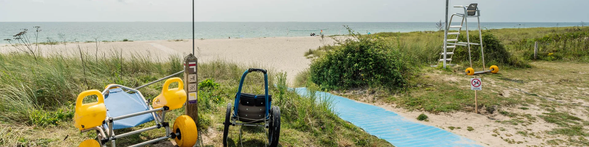 Photographe - vidéaste