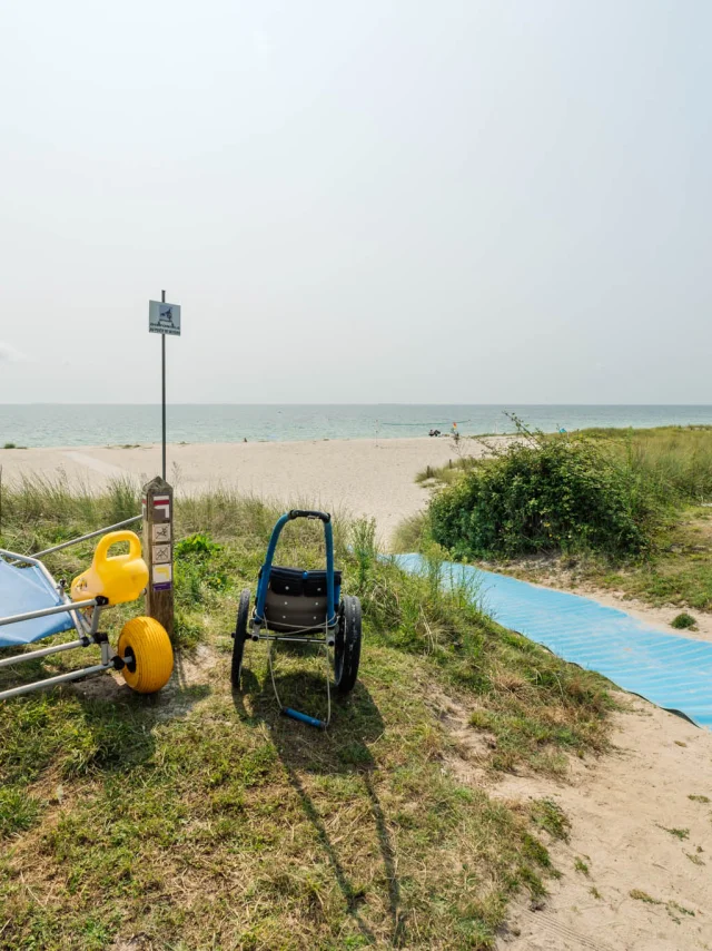 Photographe - vidéaste