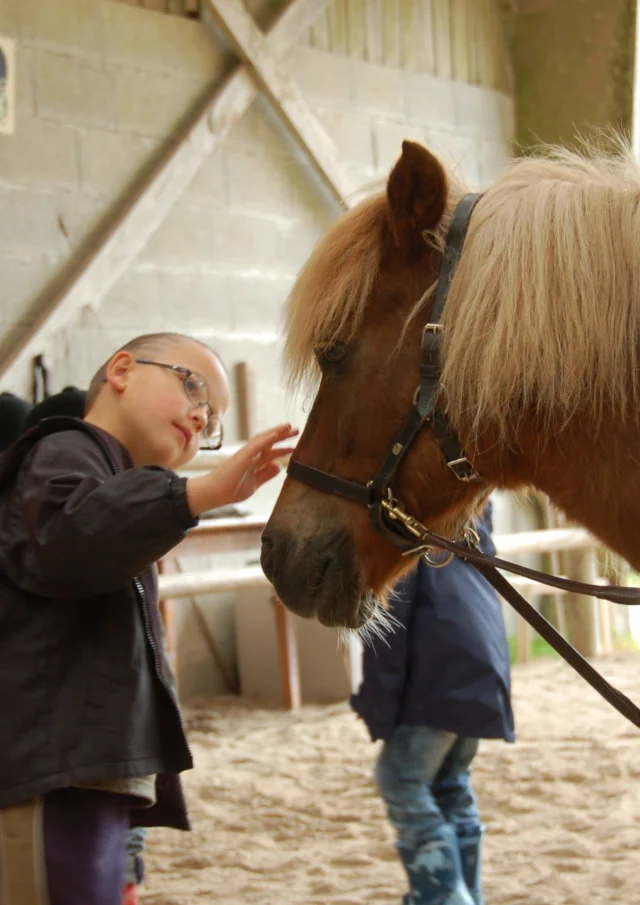 192243 Lanveron Poney Club 9 Scaled 1