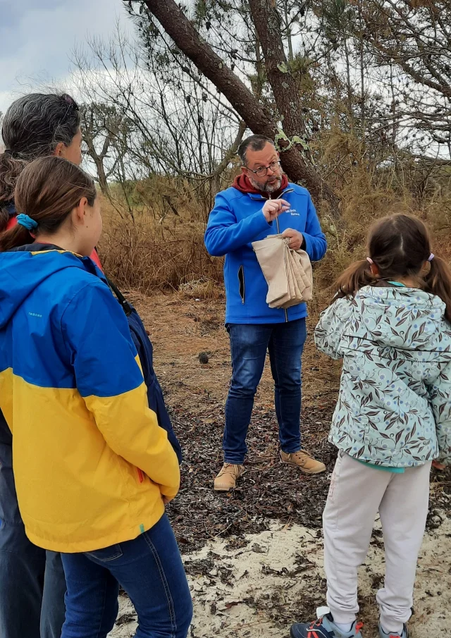 20240424 111857 Rotated